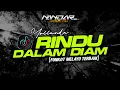 Download Lagu Funkot RINDU DALAM DIAM Yollanda || By Dennie remix - Viral Tiktok #newstyle2024