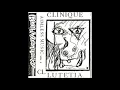 Download Lagu Clinique Lutetia - Aimless Music vol.2  A2  (1986)