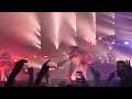 Bilmuri - BETTER HELL (THICC BOI) - 4K - Boeing  Center @ Tech Port San Antonio, Tx  4-25-26