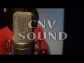 Lagu PURE NEGGA - Cnv Sound Vol.8