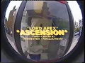 LORD APEX - ASCENSION (OFFICIAL VIDEO)