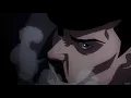 [RARE] XXXTentacion Sauce! [ORIGINAL VERSION!!]