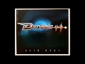 Dynamic - Acid Beat 2007 (Full Album)