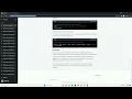 Python3 Dictionary replacing contents issue