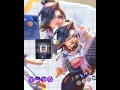 Download Lagu PRESET ML GAMEPLAY🔥DJ JANGAN HILANGKAN DIA X TERLALU CINTA😎