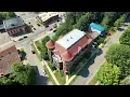 5 & 9  Prospect St  (MLS)
