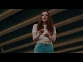 Camila Cabello - Something's Gotta Give (Maddie Wilson Cover)