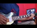 Download Lagu Yasir Lana (Cover Version)