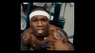 50Cent 