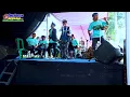Download Lagu ANJEUN Rafly Sunandar Live cover Oni Aprak Featuring Saparakanaca