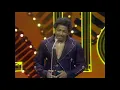 That's How Long I'll Be Loving You (Previously released material) - Bunny Sigler