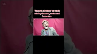 Tanzania Elections Vs Samia Suluhu Diamond Platnumz Zuchu Hamonize And RAYVANNY 