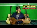 Download Lagu BEDAIT MALIK VERSI GAMBUS TUNGGAL. MENGINGAT LAGU LAMA