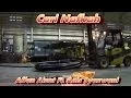 Download Lagu Cari Nafkah ~ Affan Aizat Ft. Anis Syazwani