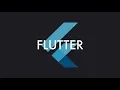 Flutter Live Coding - Redux Thunk