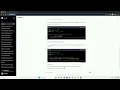 python iterate through two lists together