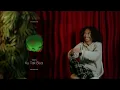 Download Lagu Slank - Ku Tak Bisa (Reggae Version)