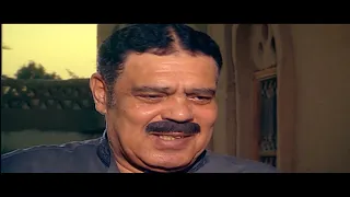 المعلم سلم نفسه بنفسه قدام اتقل راس في البلد دندنها