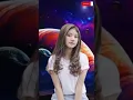 Download Lagu jedag jedug langit || viral tik tok || dj damon vacation🎶🎶 ||