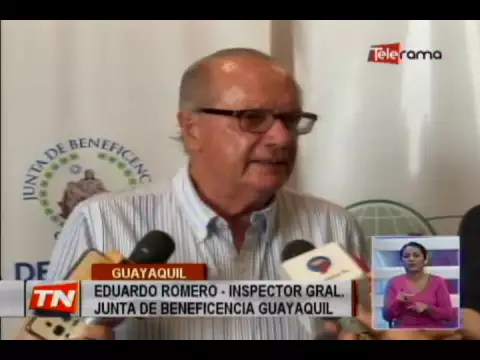 Donaron vehículos para personas con discapacidad