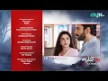 Download Lagu Do Kinaray Last Episode 65 Teaser - 29th Sep 2025 - Momina Iqbal - Junaid Khan - Hira Soomro