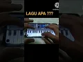 Download Lagu ORG24 LAGU DANGDUT KARAOKE RHOMA IRAMA