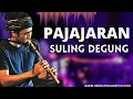 Download Lagu PAJAJARAN KACAPI SULING | DEGUNG | SULING DEGUNG LUBANG 4 | CIANJURAN