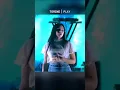 Download Lagu Alan Walker \u0026 Torine - You played for me