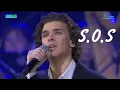Download Lagu S.O.S - Богдан Шувалов (cover)by Mark Berger,Luc Plamondon . S.O.S - Bogdan Shuvalov