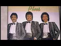 Lagu TRIO LASIDOS PLUS| SURAT MU NAPARPUDI|(BATU GANTUNG)