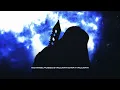 Download Lagu Melons - Osama (Lyric Video)