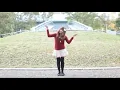 Download Lagu Hanazawa Kana (花澤香菜) - Renai Circulation (恋愛サーキュレーション) || dance mirror