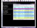 Hide Process in windows 7 x64 Without Rootkit