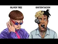 The Tragic Deaths of Rap Legends