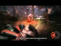 Evolve Tutorial s - Markov