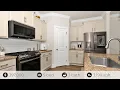 1402 Clearwater Dr NE Cullman AL