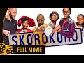 Download Lagu Skorokoro (2016) | Full Comedy Movie | Papiso Keogatile - Boikie Pholo | @FlourishingFilmsInc