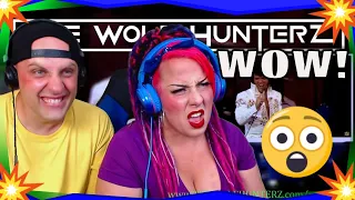 Download Elvis Presley - What Now My Love - Rehearsal Concert in Hawaii | THE WOLF HUNTERZ Reactions MP3