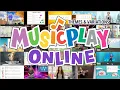 What is MusicplayOnline