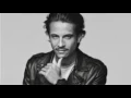 Nekfeu (1995) - La Source