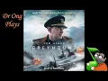 Download Lagu Greyhound   But At What Cost? 2022