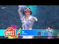 XG - Hypnotize (Live at Capital's Summertime Ball 2026)