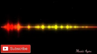 أغنية                    للفنانة نداء شرارة دندنها