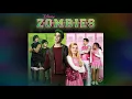 Download Lagu Disney’s Zombies-My Year|Full Song|