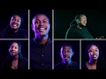 UTHANDO LUKABABA (feat. Bobo Jay Nzima)