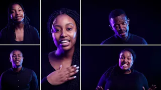 uthando lukababa feat bobo jay nzima 