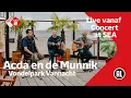 Download Lagu Acda en de Munnik - Vondelpark Vannacht | NPO Radio 2