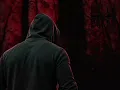 HH/SLIPKNOT - ARSENAL (2026)