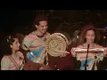 OYE COMO VA - Alfredo Rodriguez Band + Miamibloco - LIVE in Miami