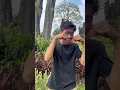 Download Lagu Laki laki tak boleh nangis #laguanak #shorts